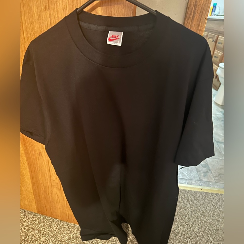 COPY - Vintage Nike T Shirts
